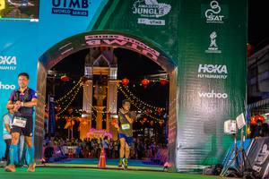 BIB: 5079, 
                            <button type="button" onclick="openModal(21811639)" class="btn btn-primary btn-sm float-right btn-popup" data-toggle="modal" data-target=".modal-high-quality">
                        <i class="fas fa-shopping-cart"></i> Add to Cart
                    </button>
                                            <button type="button" onclick="isThisMe(21811639, true)" class="btn btn-success btn-sm float-right btn-popup btn-isme hidden" data-toggle="tooltip" data-placement="bottom" title="นี่คือรูปของคุณใช่ไหม คลิกที่นี่เพื่อเอาเข้าอัลบั้ม">
                        <i class="fas fa-plus"></i> Add to album
                    </button>
                    <button type="button" onclick="isThisMe(21811639, false)" class="btn btn-warning btn-sm float-right btn-popup btn-isnotme hidden">
                        <i class="fas fa-ban"></i> Remove from album
                    </button>